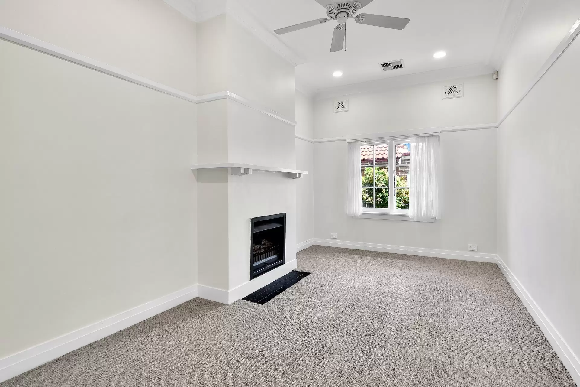Ryde Leased by Shead Property - image 1