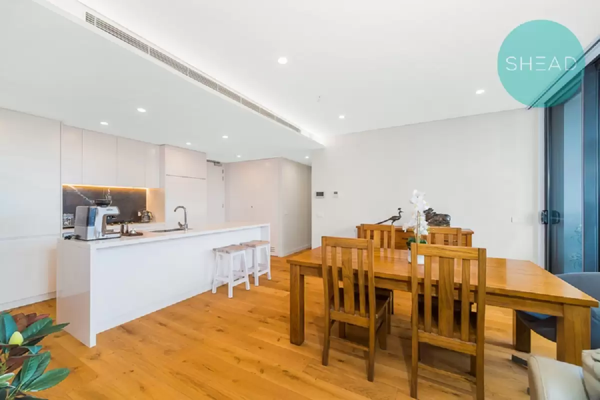 Chatswood Leased by Shead Property - image 1