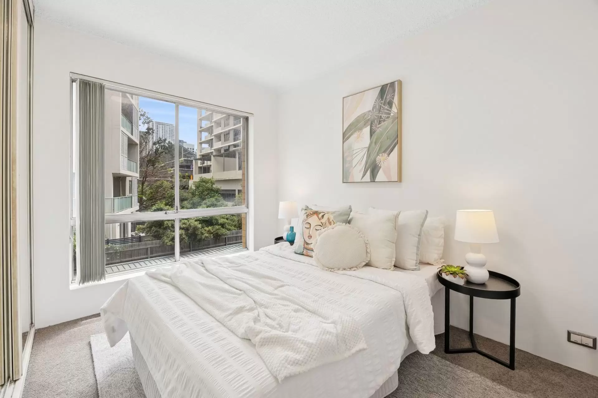 6/44 Archer Street, Chatswood Sold by Shead Property - image 1