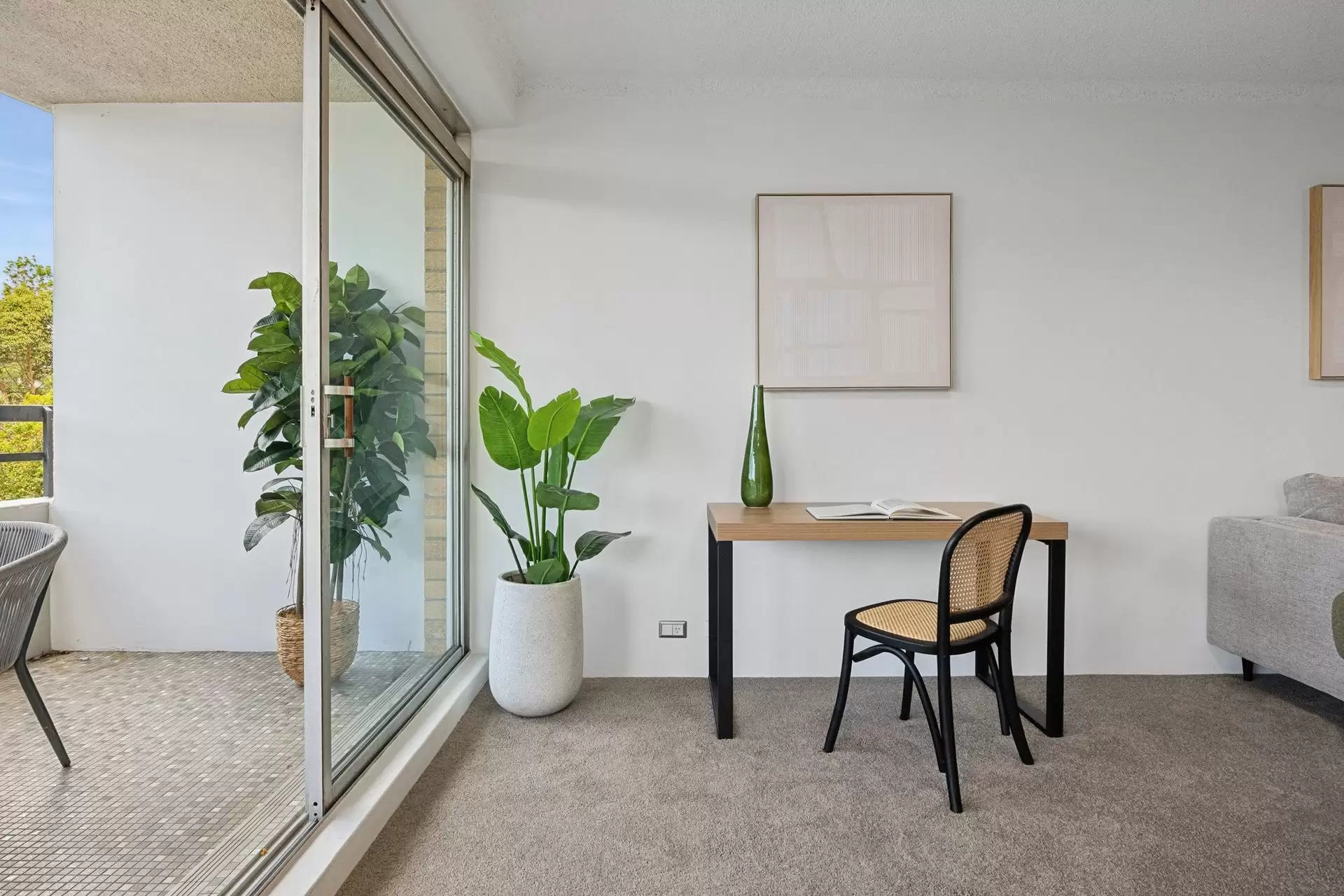 6/44 Archer Street, Chatswood Sold by Shead Property - image 1