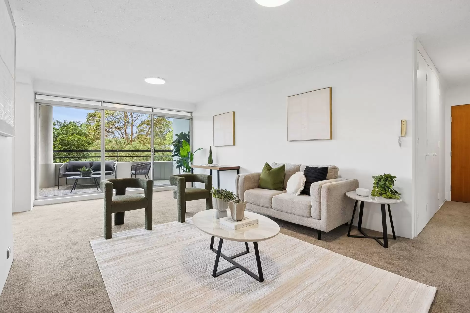 6/44 Archer Street, Chatswood Sold by Shead Property - image 1