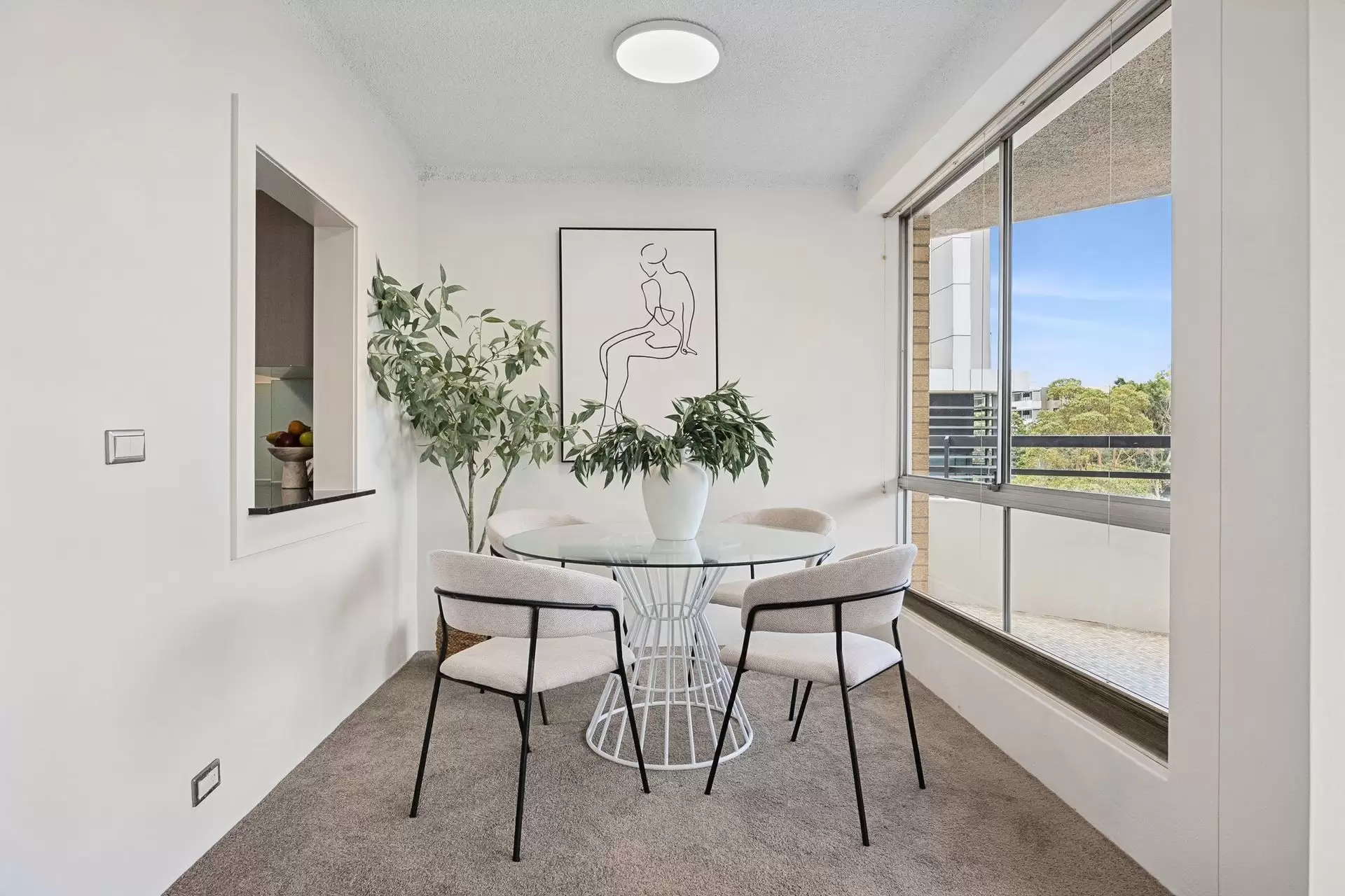 6/44 Archer Street, Chatswood Sold by Shead Property - image 1