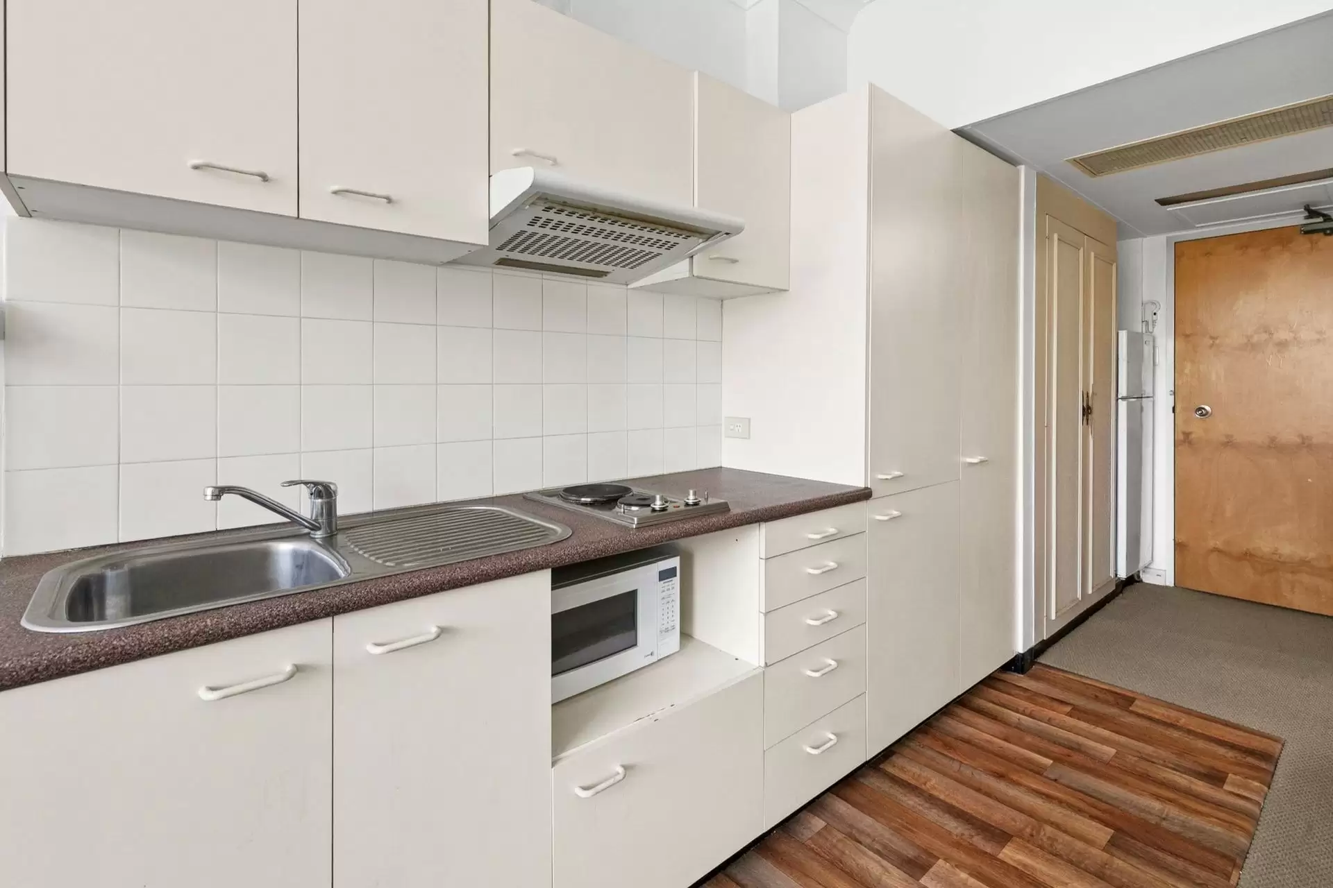 86/450 Pacific Highway, Lane Cove Sold by Shead Property - image 1