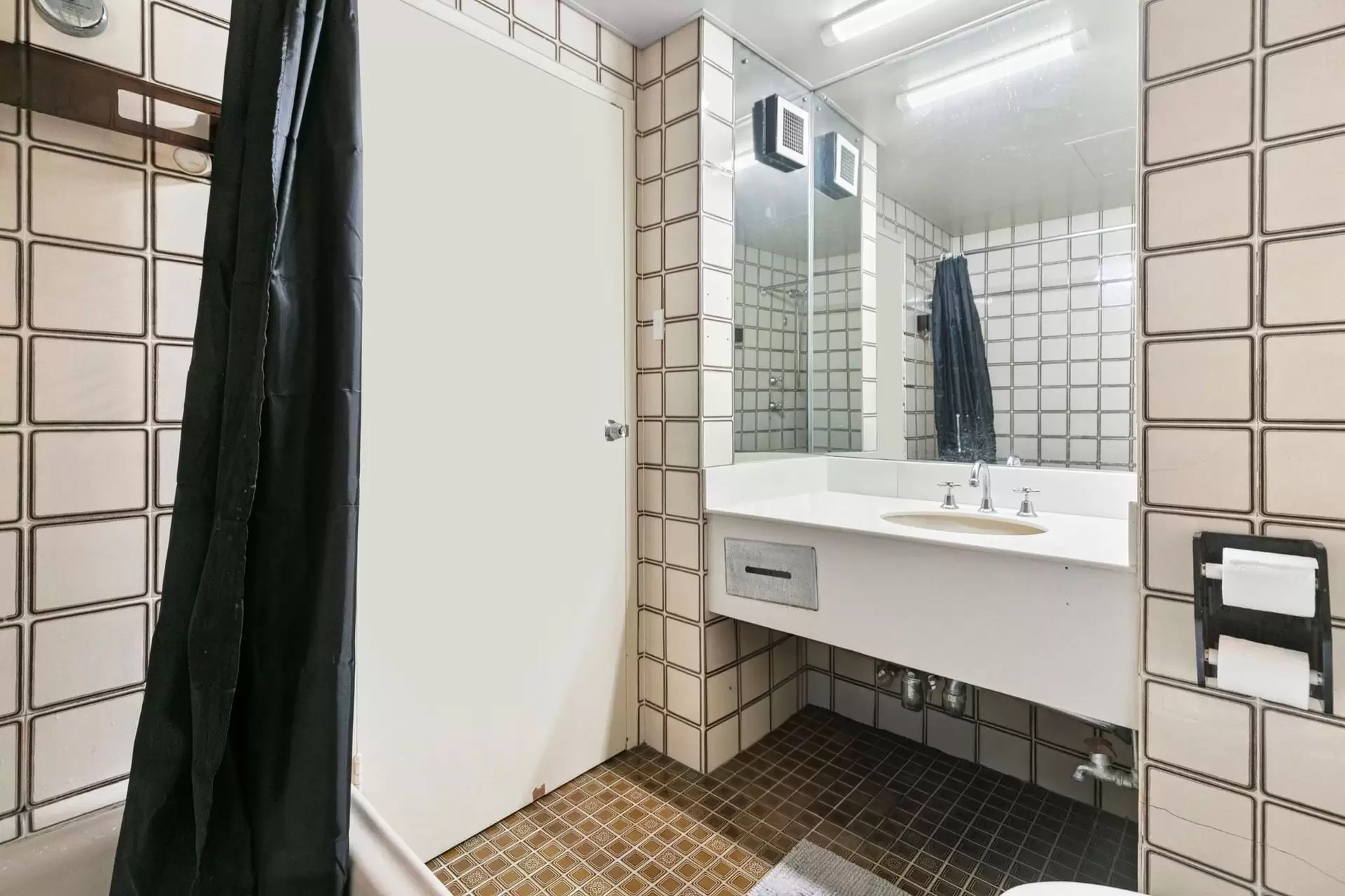 86/450 Pacific Highway, Lane Cove Sold by Shead Property - image 1