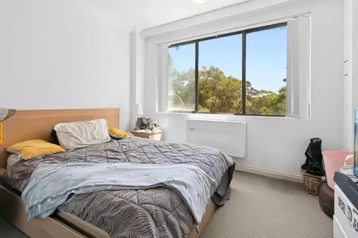86/450 Pacific Highway, Lane Cove Sold by Shead Property