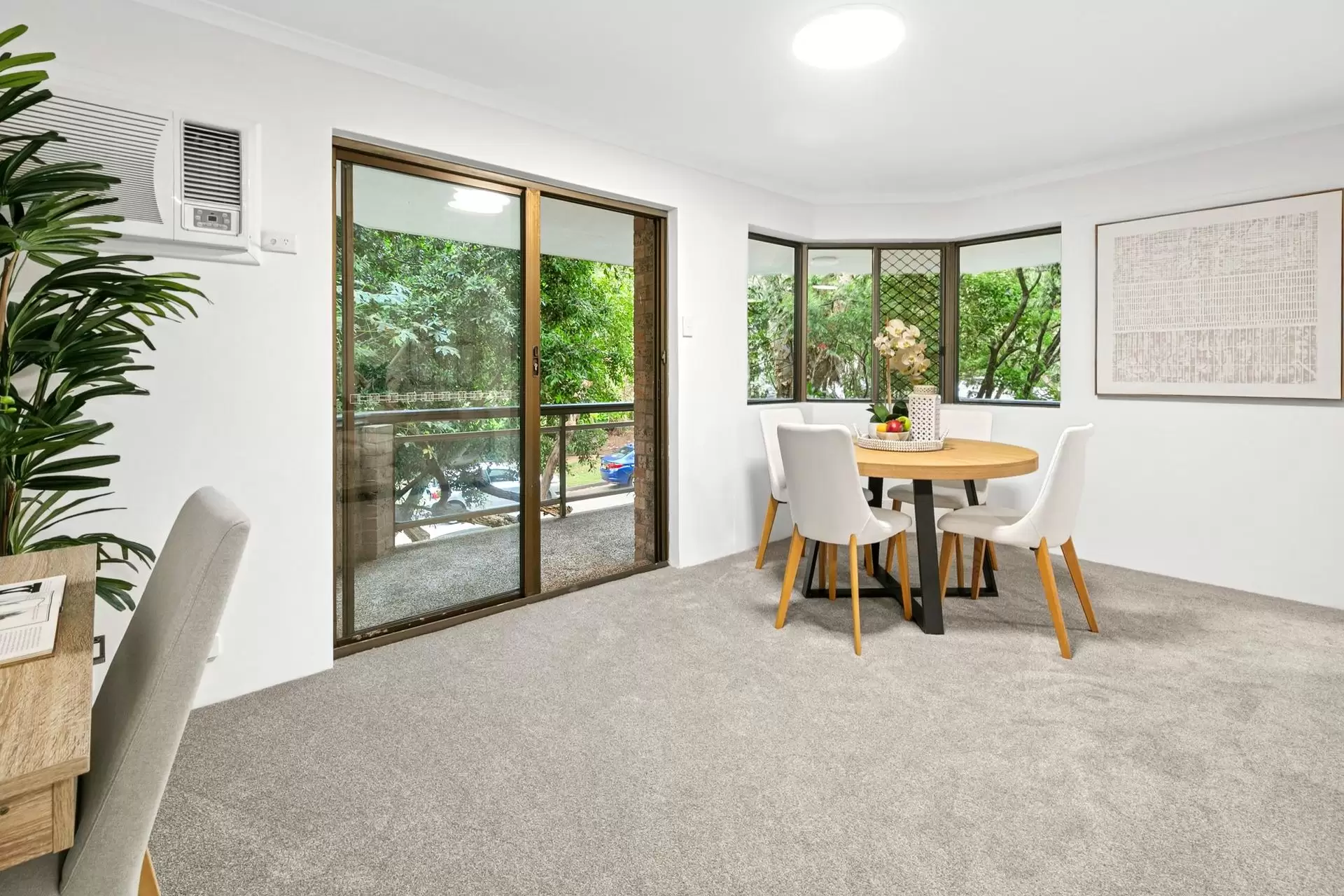 23/2 Parkes Road, Artarmon Sold by Shead Property - image 1