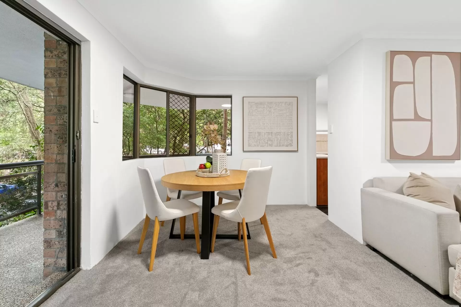 23/2 Parkes Road, Artarmon Sold by Shead Property - image 1