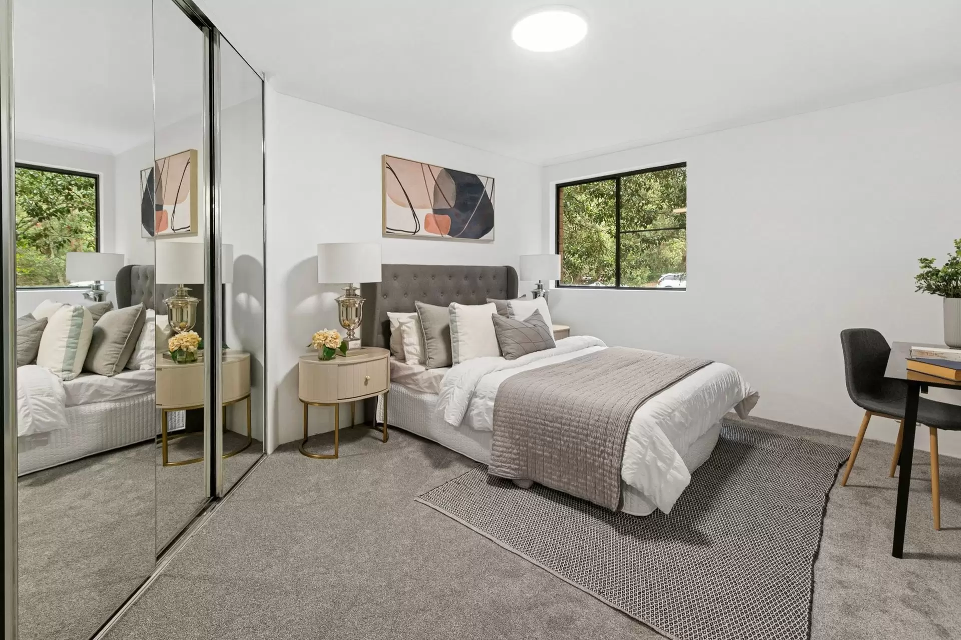 23/2 Parkes Road, Artarmon Sold by Shead Property - image 1