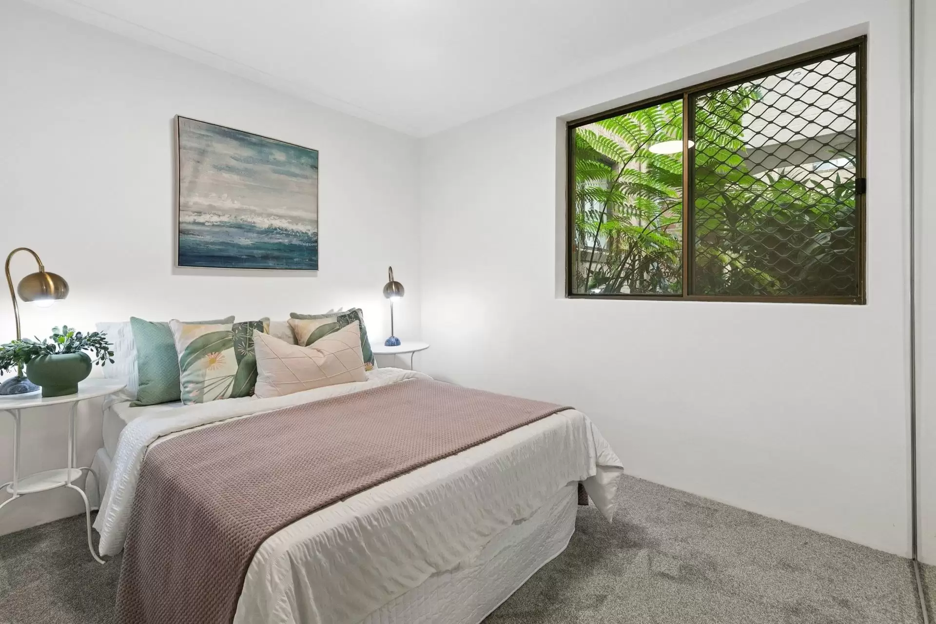23/2 Parkes Road, Artarmon Sold by Shead Property - image 1