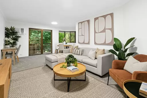 23/2 Parkes Road, Artarmon Sold by Shead Property