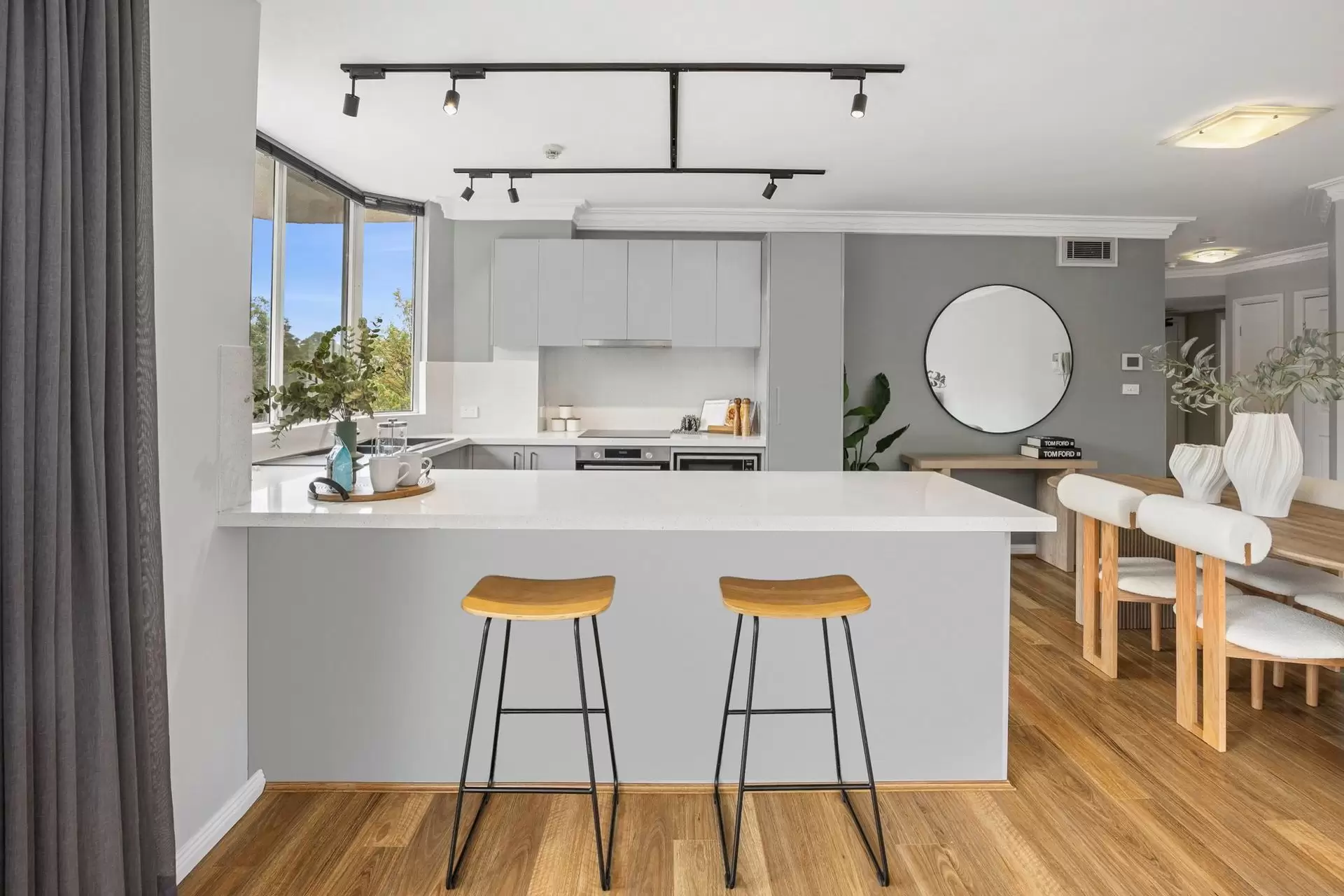 8E/1 Francis Road, Artarmon Sold by Shead Property - image 1