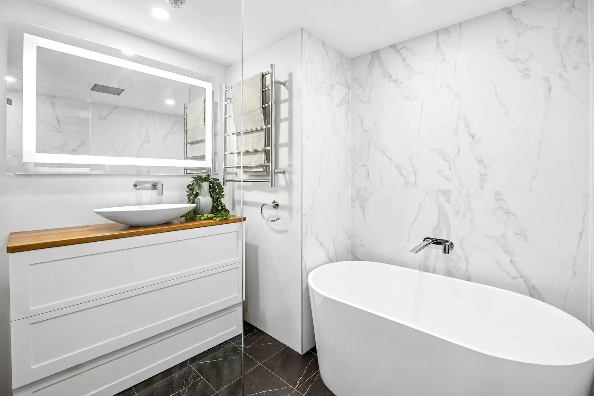 8E/1 Francis Road, Artarmon Sold by Shead Property - image 1