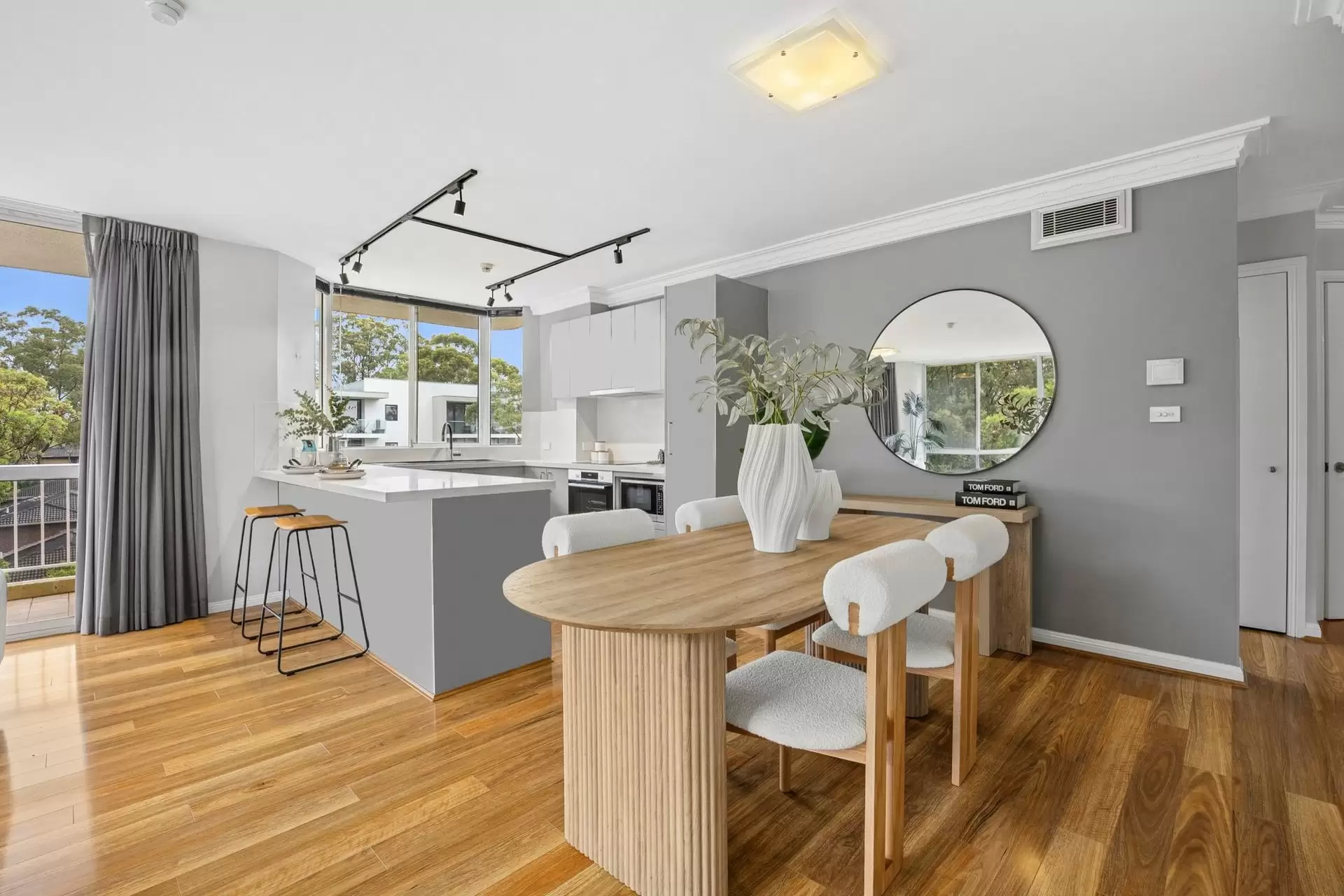 8E/1 Francis Road, Artarmon Sold by Shead Property - image 1