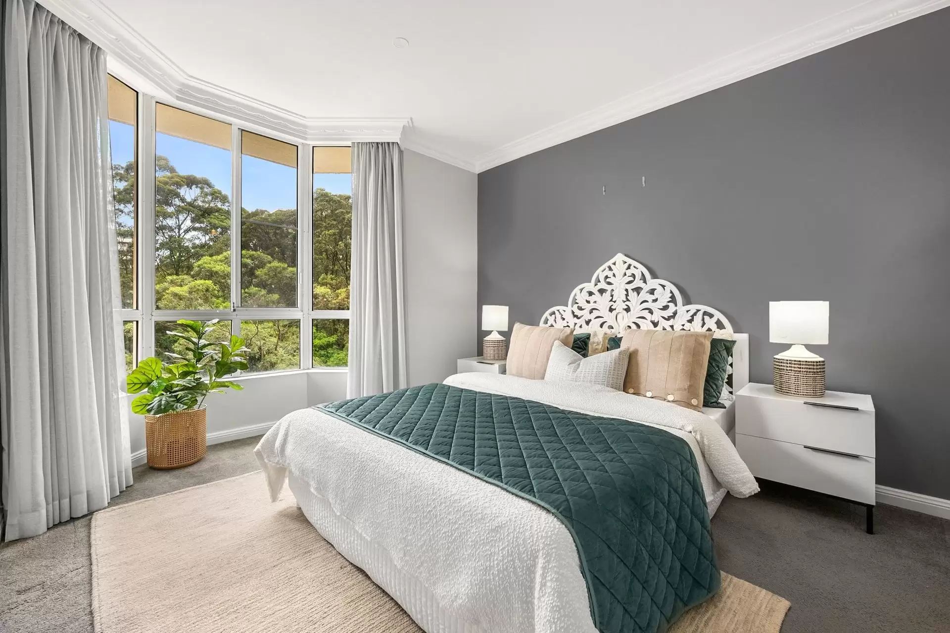 8E/1 Francis Road, Artarmon Sold by Shead Property - image 1