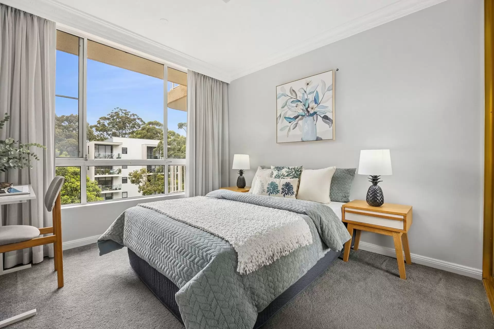 8E/1 Francis Road, Artarmon Sold by Shead Property - image 1