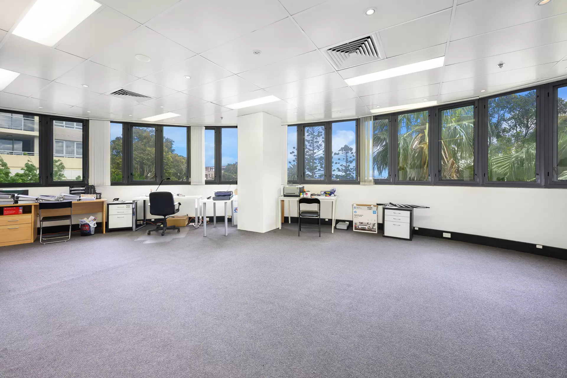 Suite 241/813 Pacific Highway, Chatswood For Sale by Shead Property - image 1