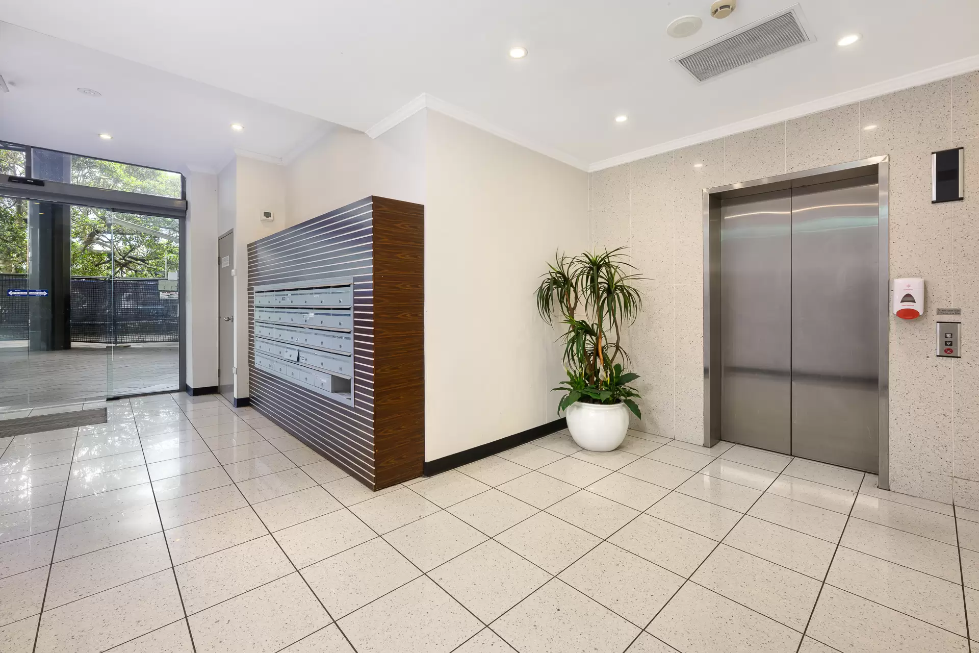 Suite 241/813 Pacific Highway, Chatswood For Sale by Shead Property - image 1