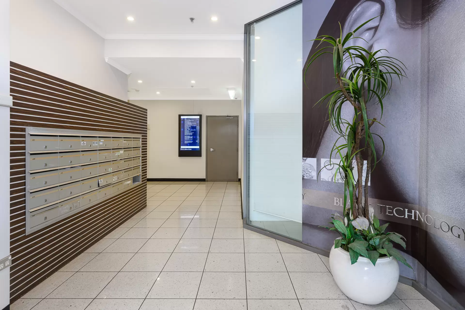 Suite 241/813 Pacific Highway, Chatswood For Sale by Shead Property - image 1