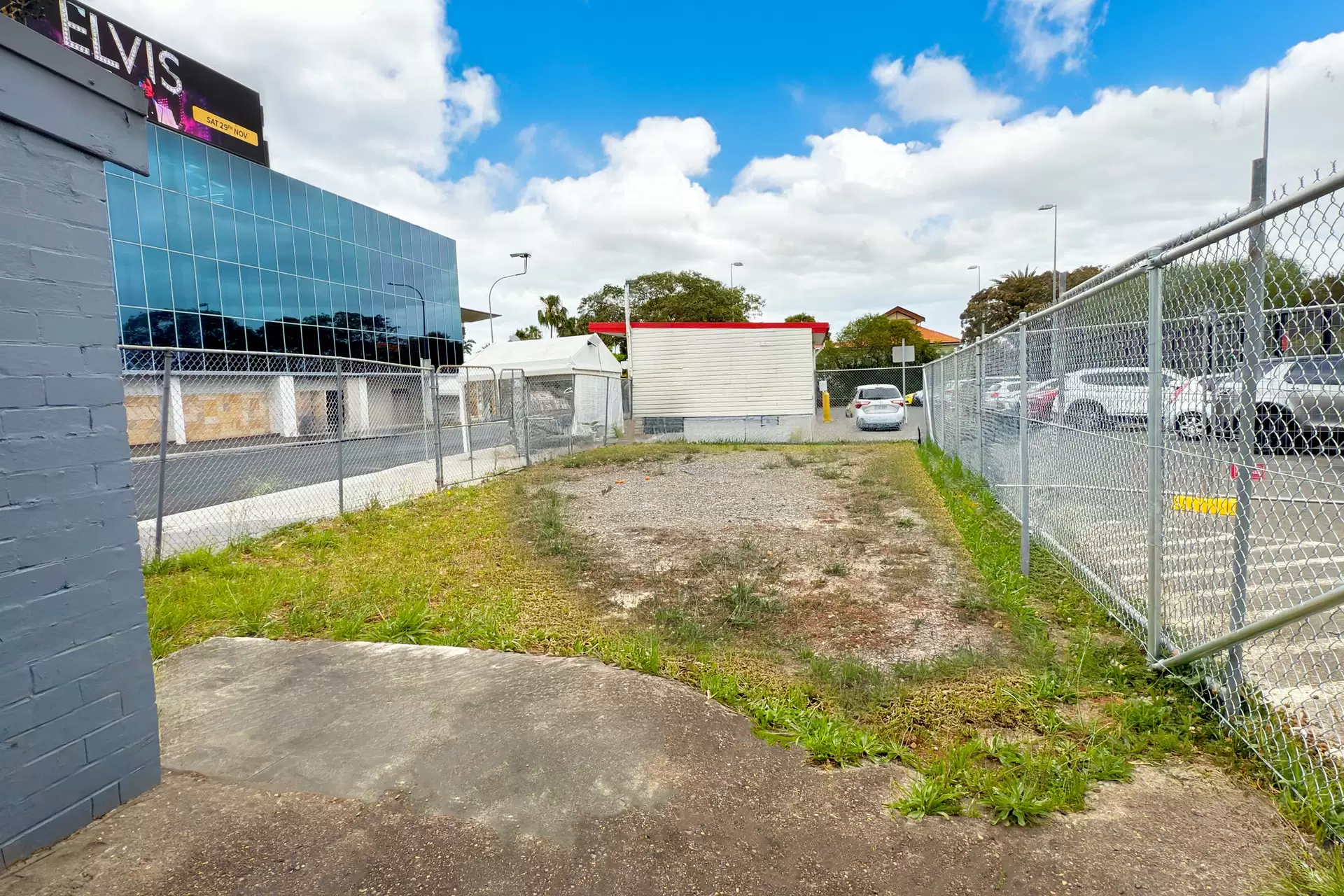Belmore Leased by Shead Property - image 1
