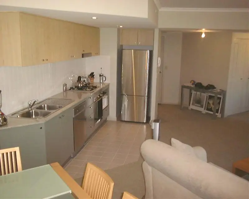 612/2 Help Street, Chatswood Sold by Shead Property - image 1