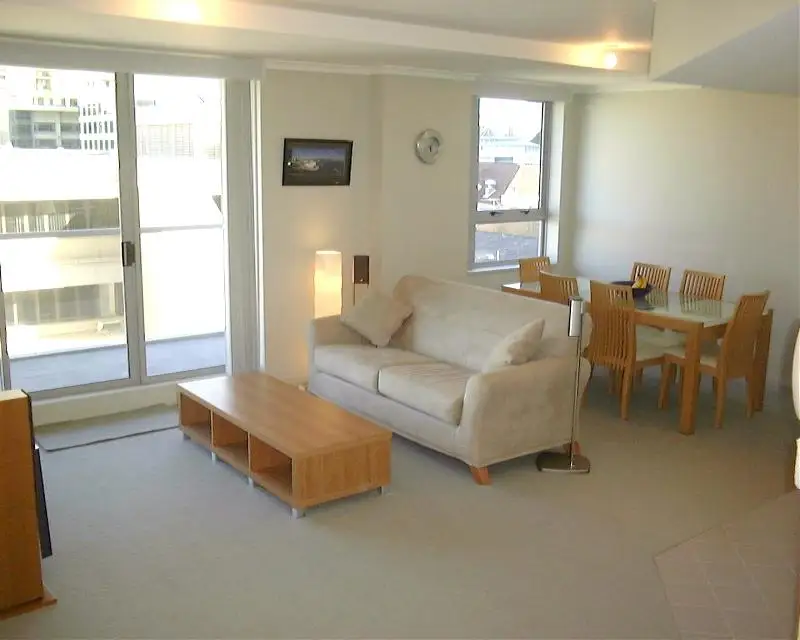 612/2 Help Street, Chatswood Sold by Shead Property - image 1