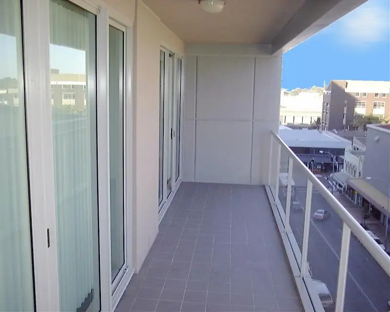 612/2 Help Street, Chatswood Sold by Shead Property - image 1