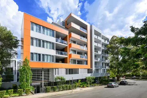 Shop 3/71 Ridge Street, Gordon For Lease by Shead Property