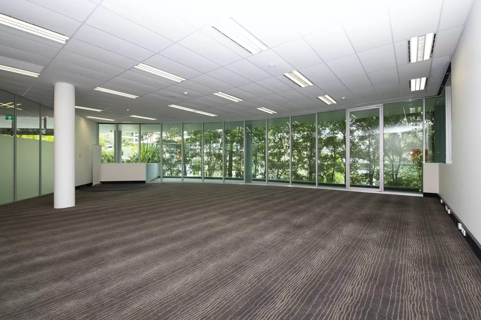 G01 & G02/1 Merriwa Street, Gordon For Lease by Shead Property - image 1