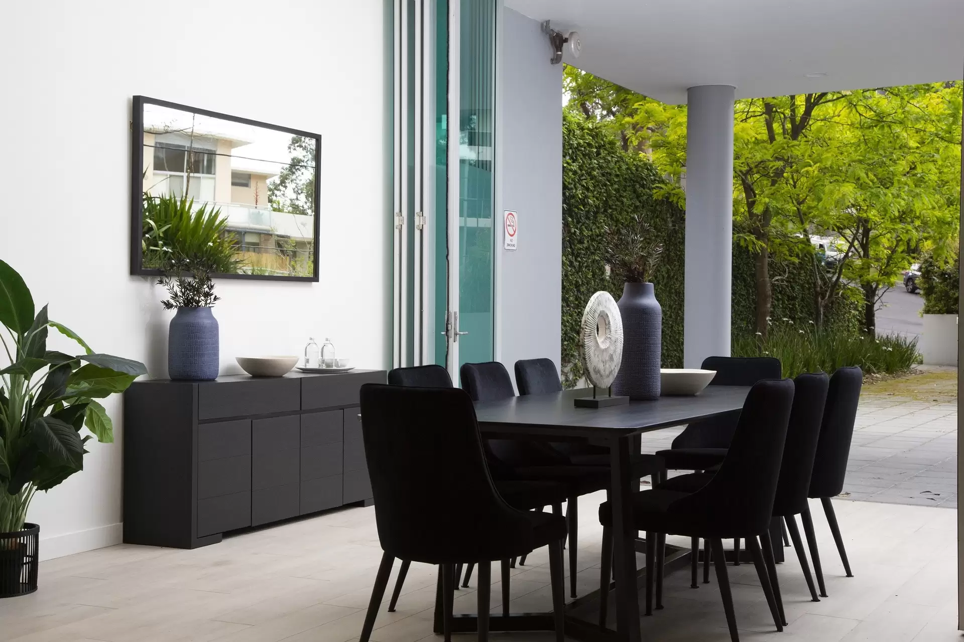G01 & G02/1 Merriwa Street, Gordon For Lease by Shead Property - image 1