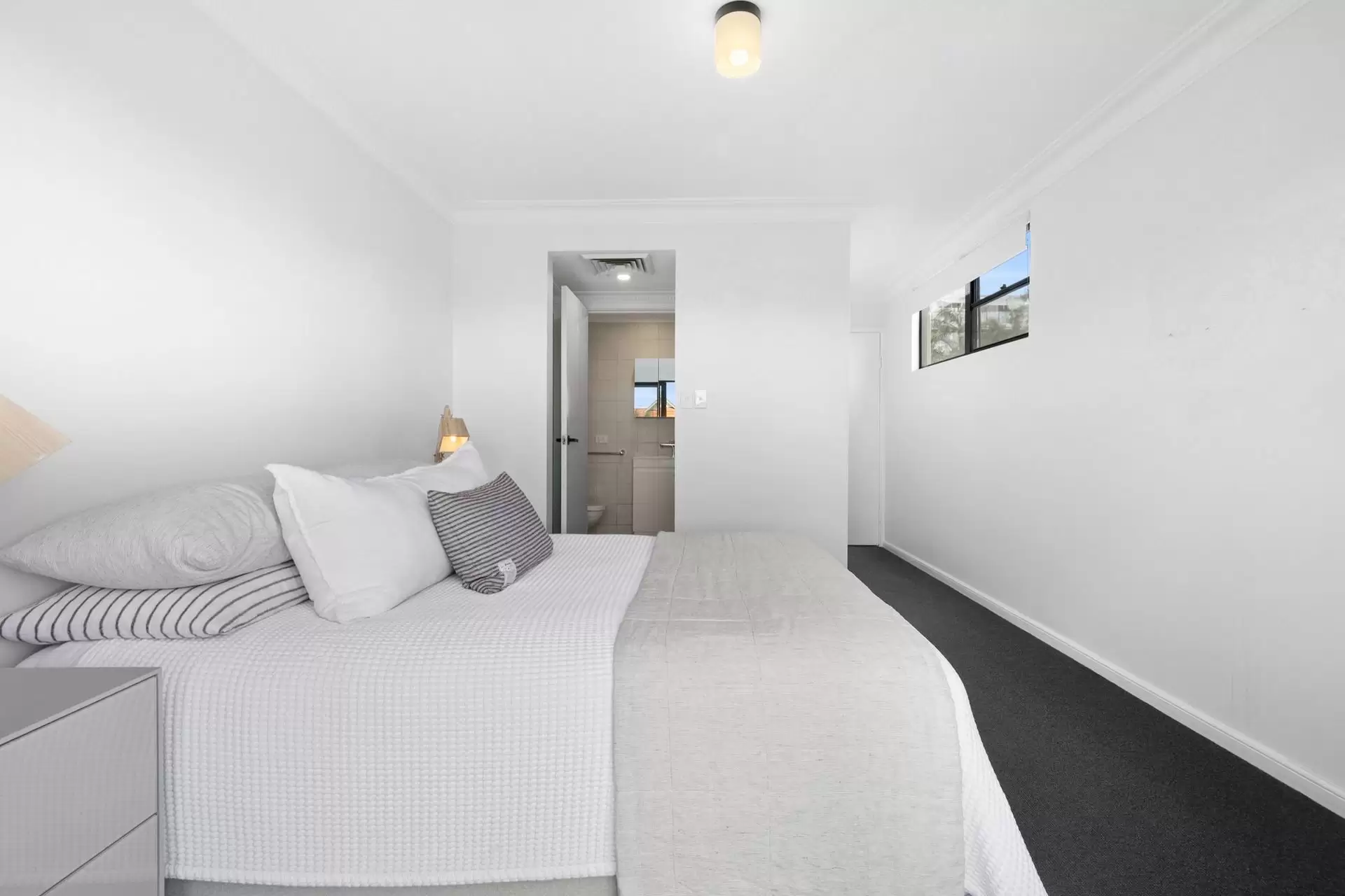 1/103 Cowles Road, Mosman Sold by Shead Property - image 1