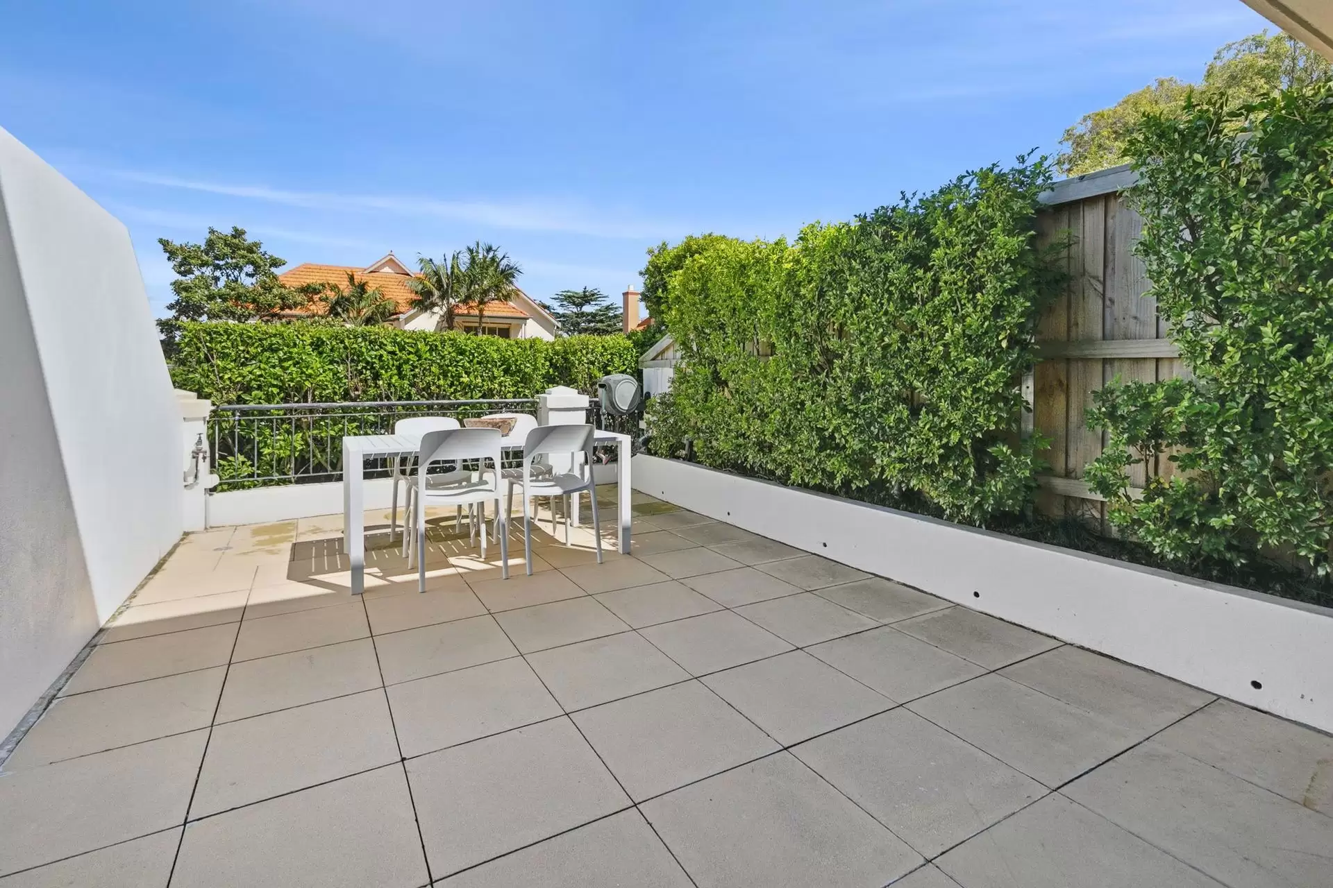 1/103 Cowles Road, Mosman Sold by Shead Property - image 1