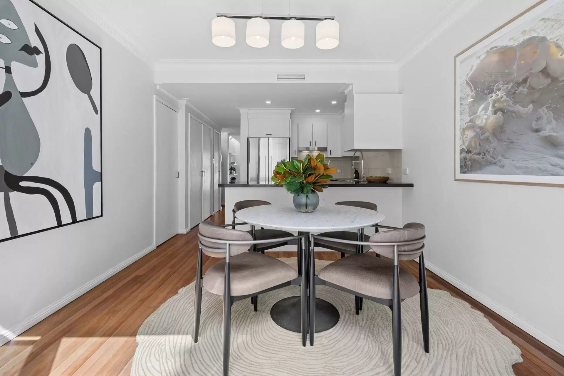 1/103 Cowles Road, Mosman Sold by Shead Property - image 1
