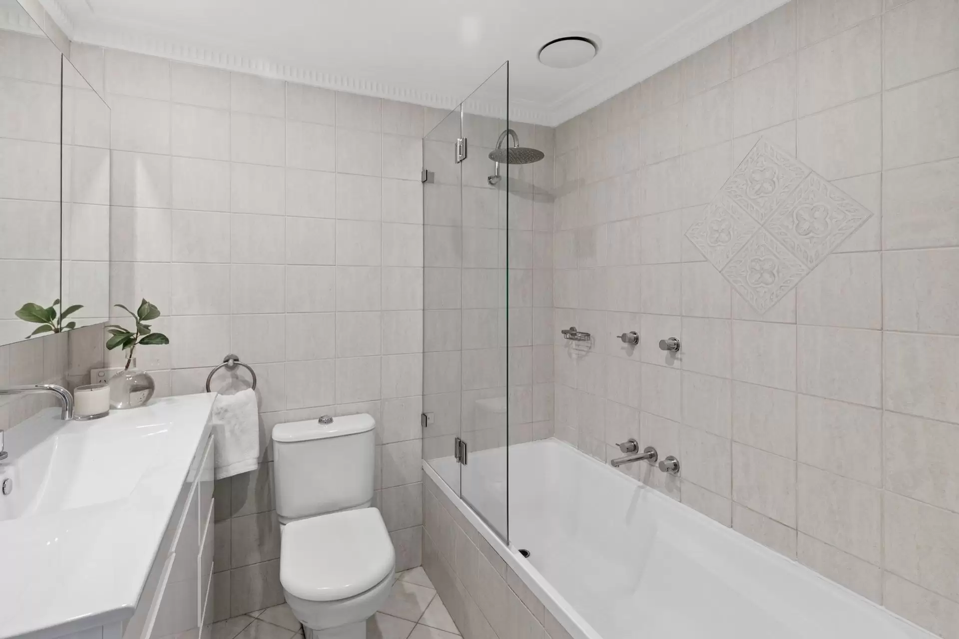 1/103 Cowles Road, Mosman Sold by Shead Property - image 1