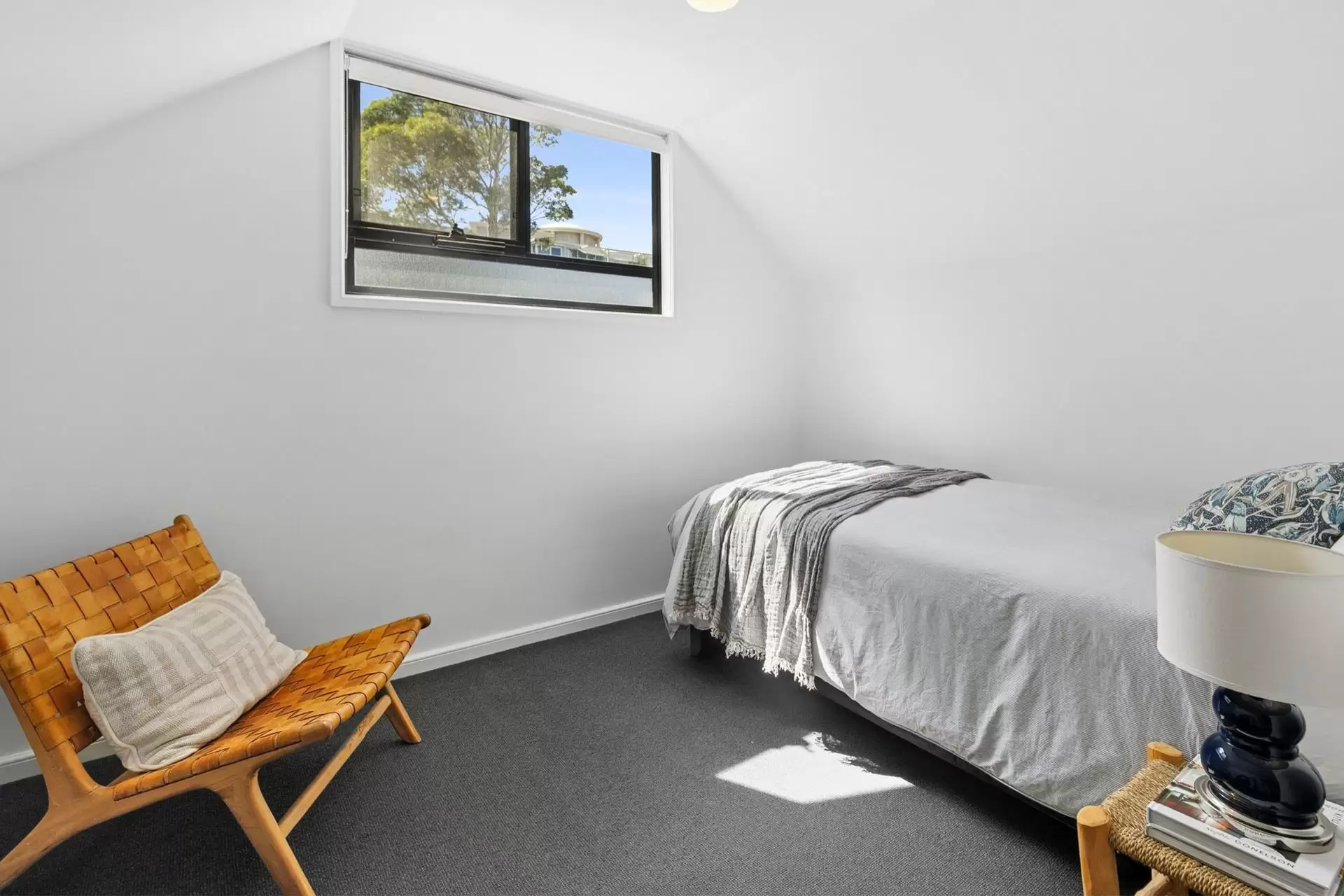 1/103 Cowles Road, Mosman Sold by Shead Property - image 1