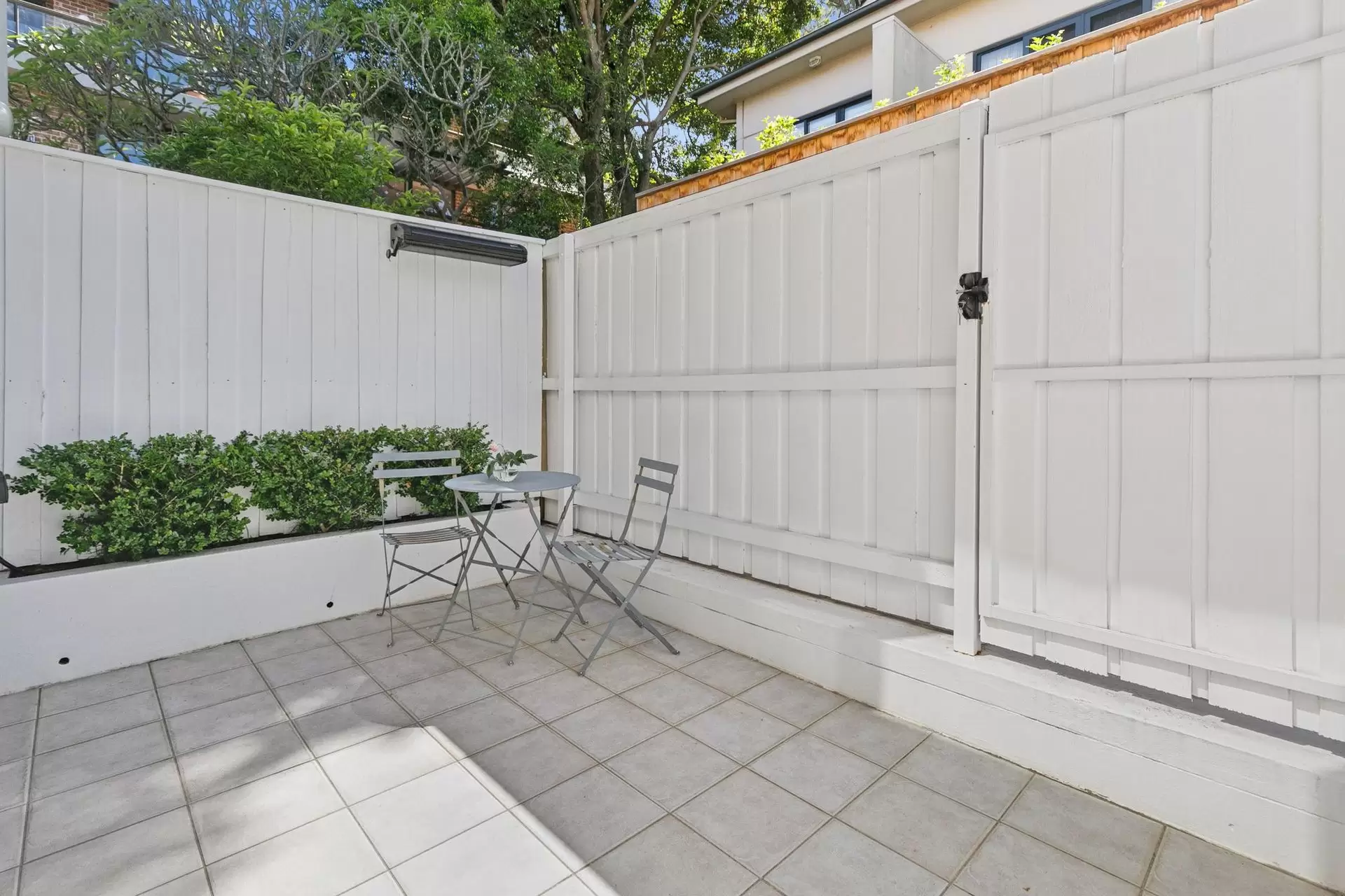 1/103 Cowles Road, Mosman Sold by Shead Property - image 1