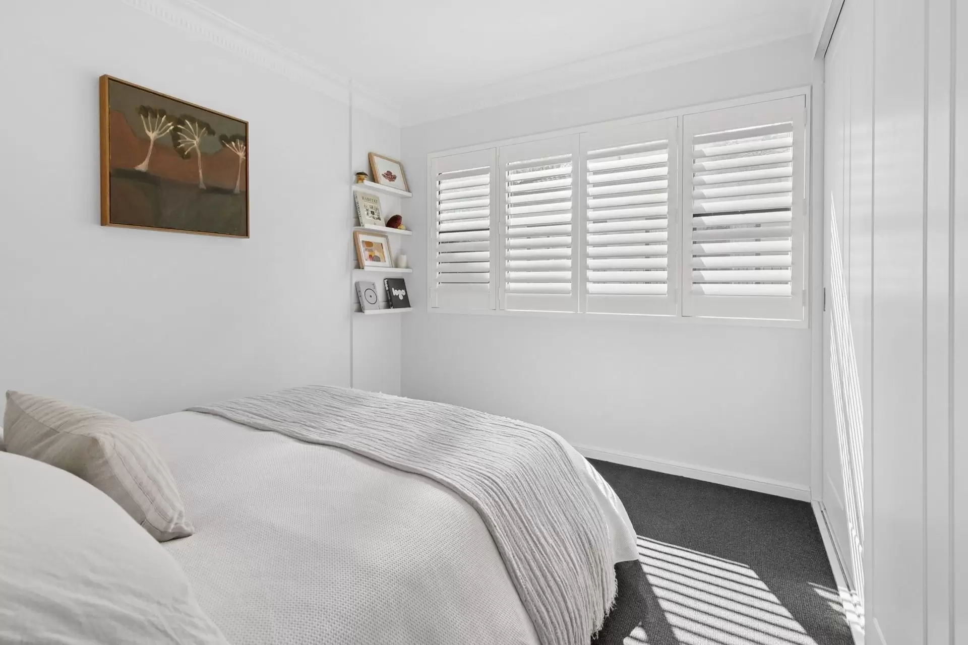 1/103 Cowles Road, Mosman Sold by Shead Property - image 1