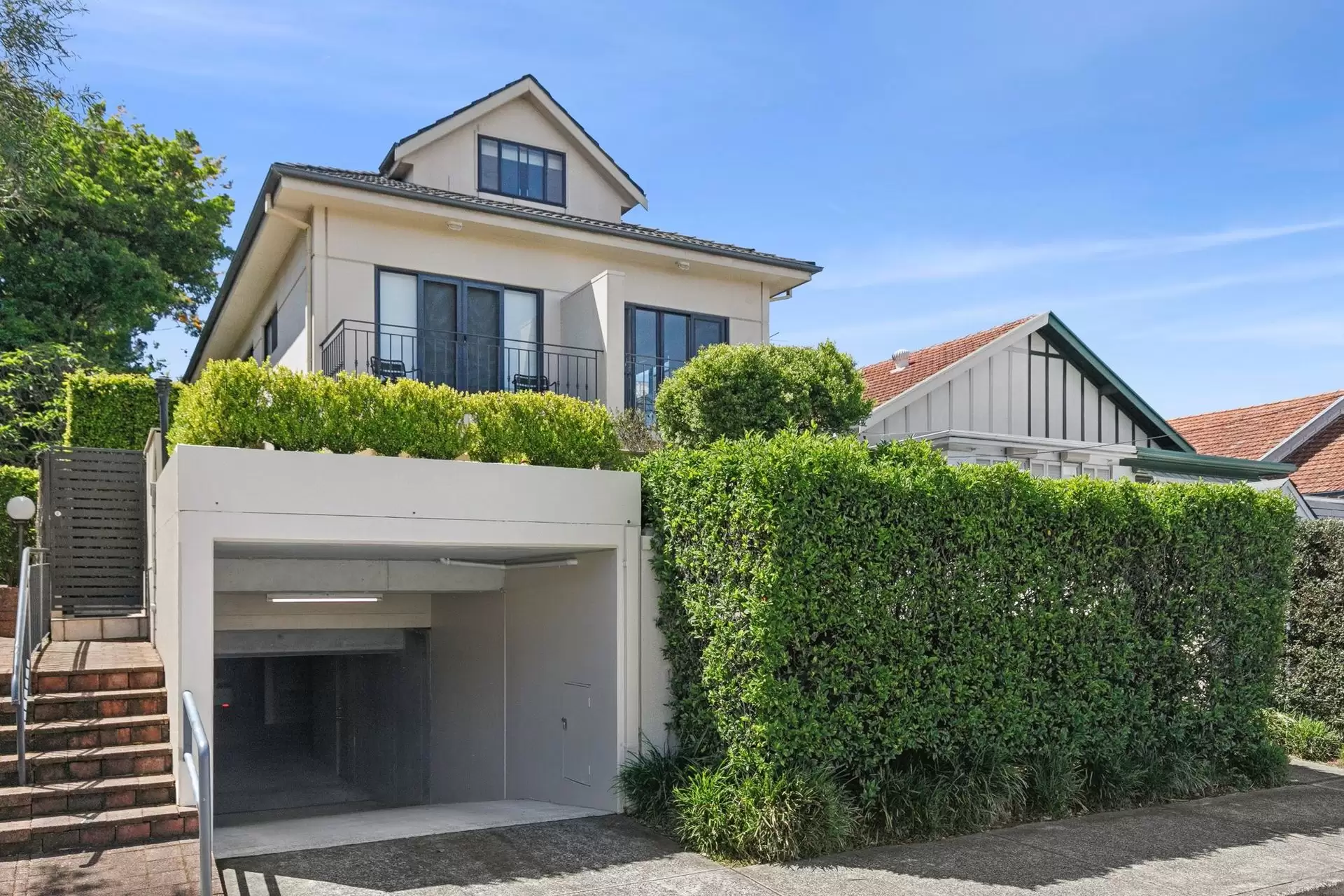 1/103 Cowles Road, Mosman Sold by Shead Property - image 1