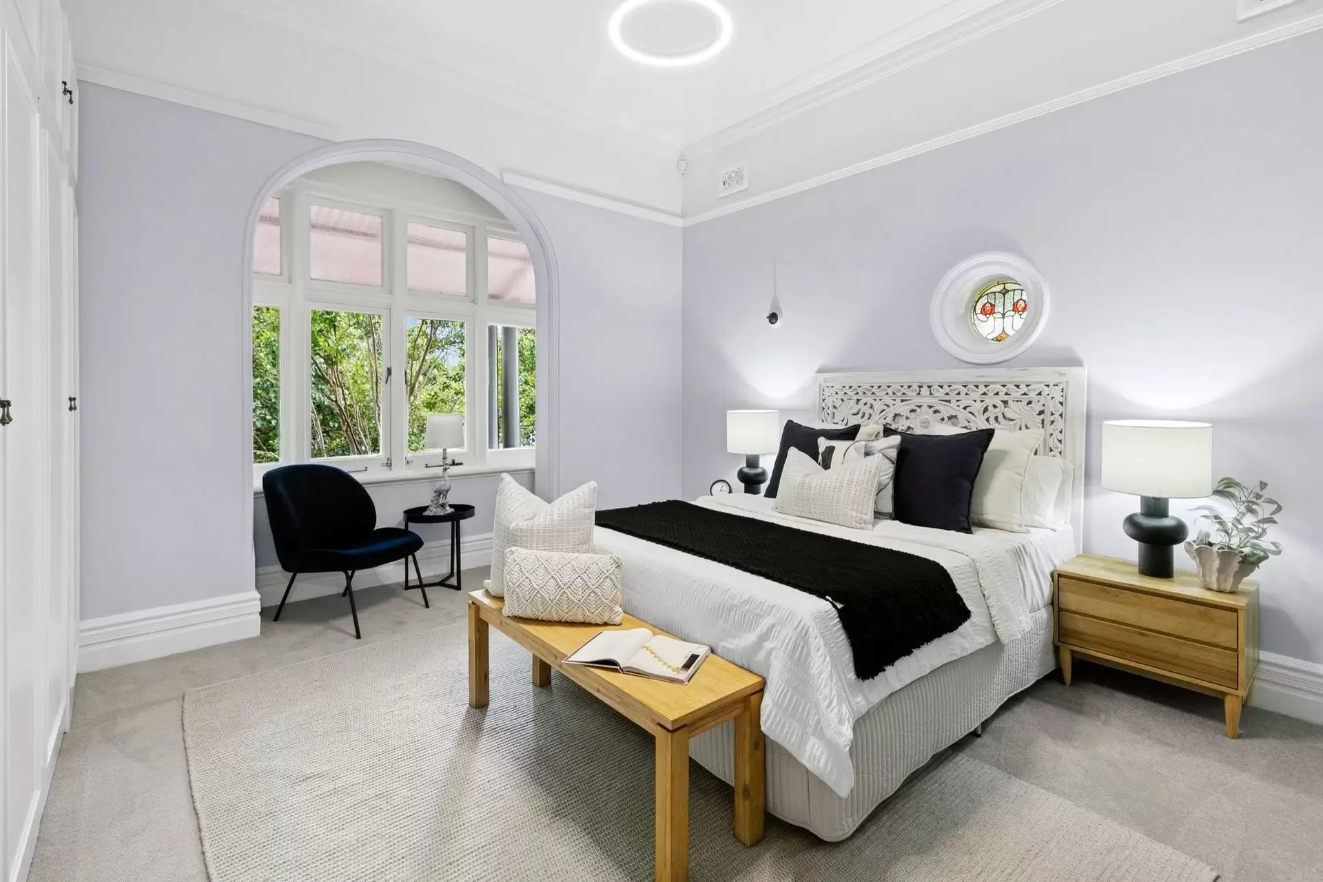 23 Neridah Street, Chatswood Sold by Shead Property - image 1