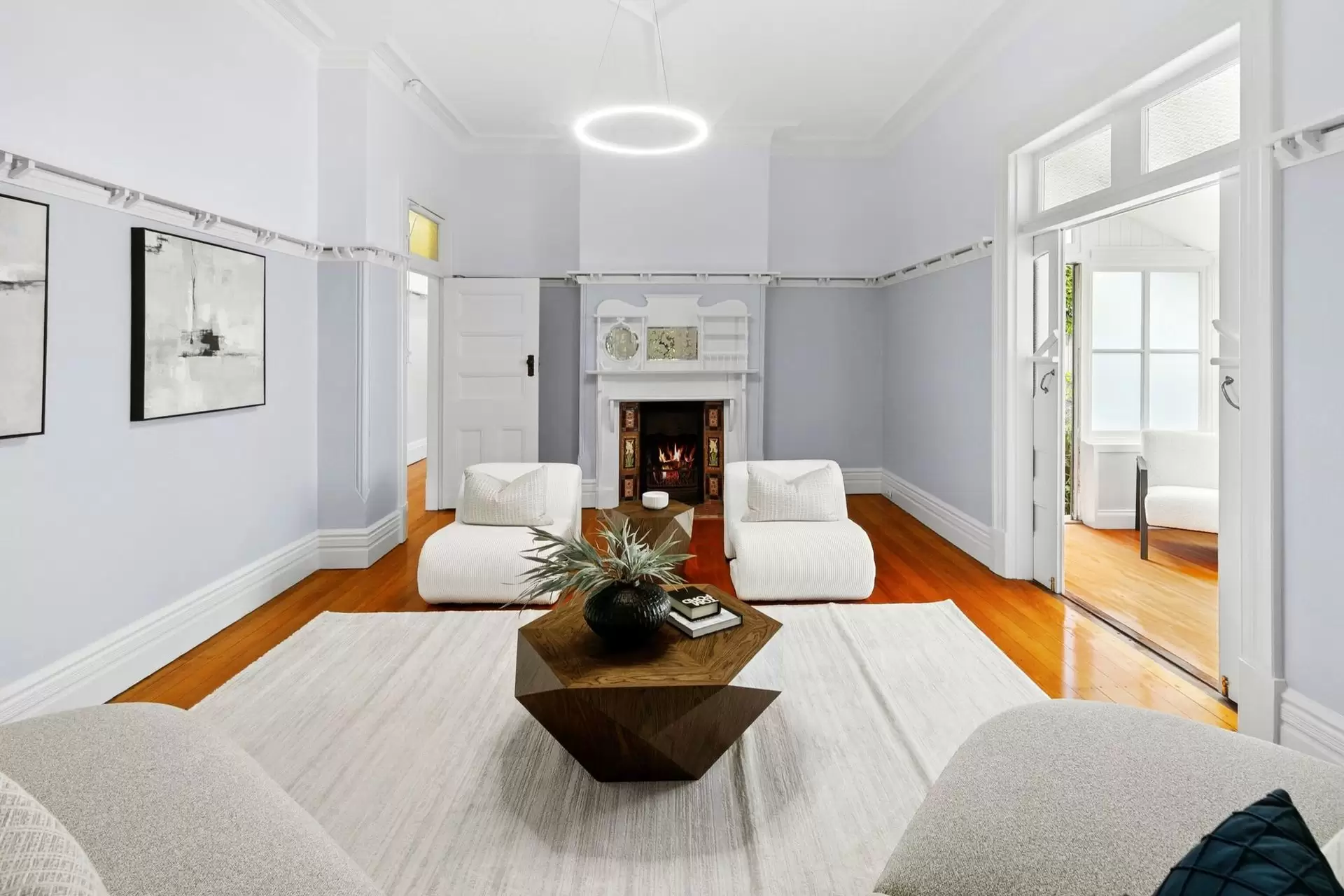 23 Neridah Street, Chatswood Sold by Shead Property - image 1