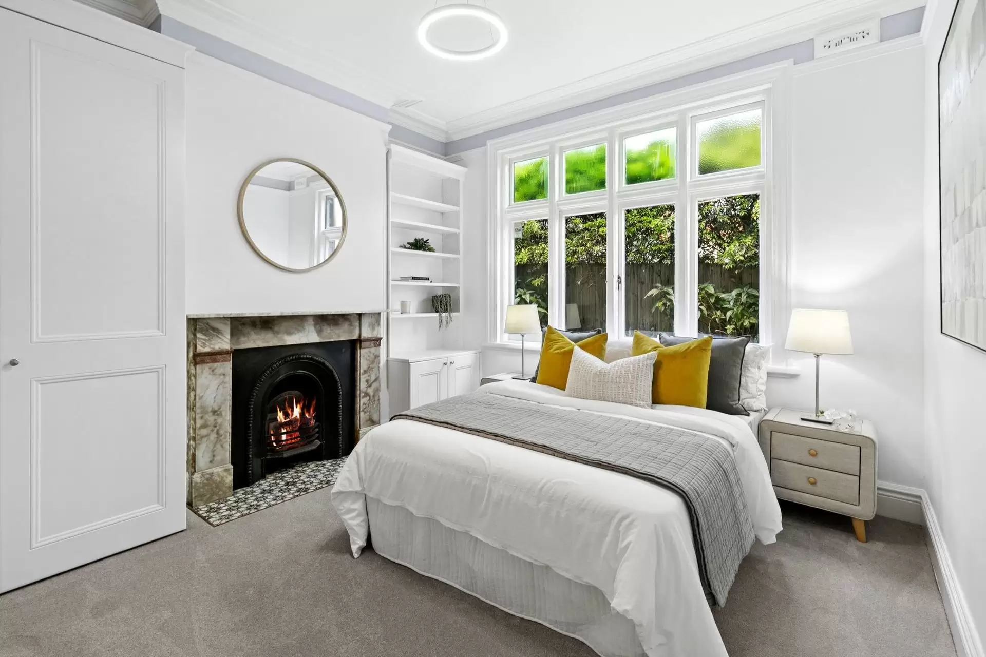 23 Neridah Street, Chatswood Sold by Shead Property - image 1