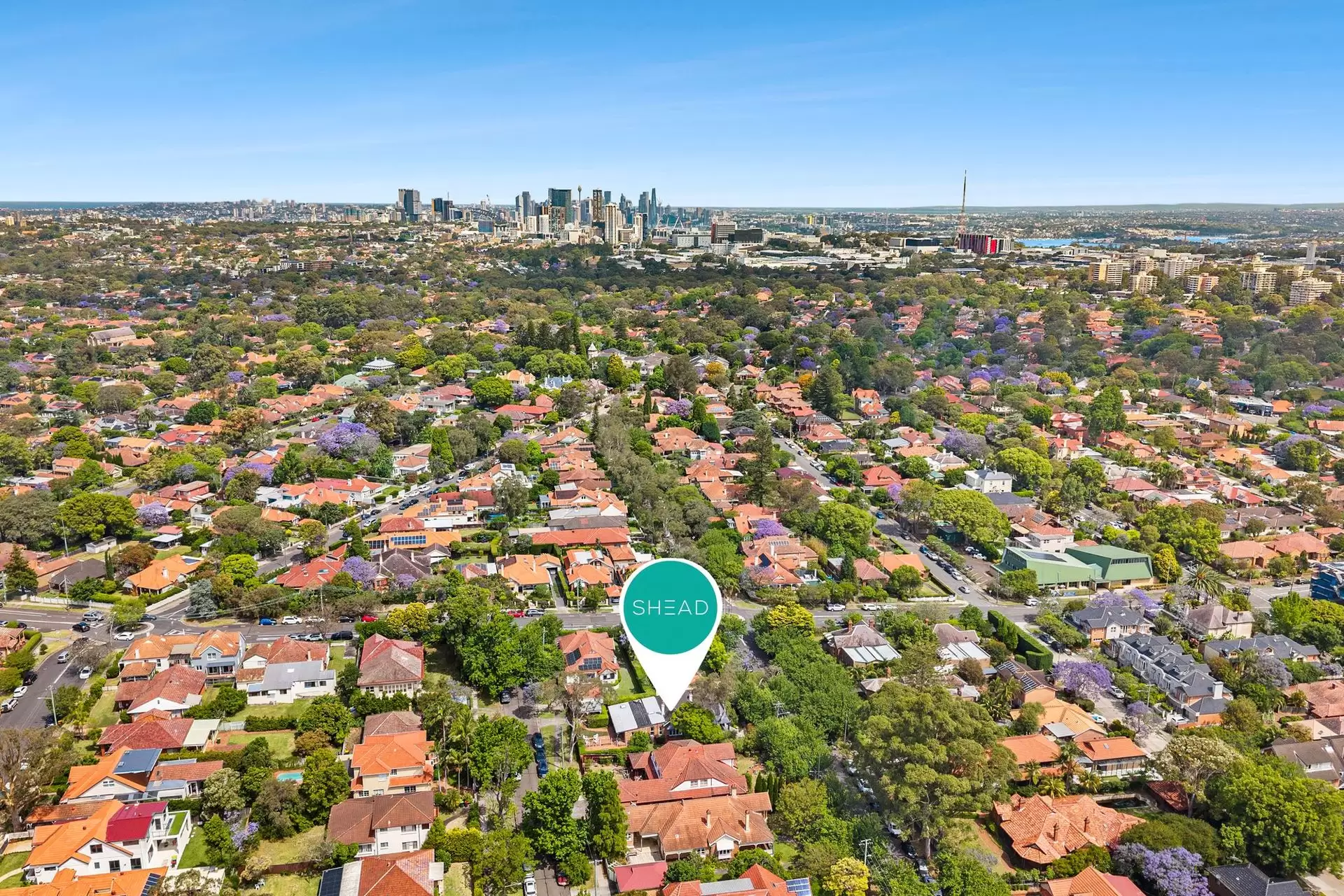 23 Neridah Street, Chatswood Sold by Shead Property - image 1
