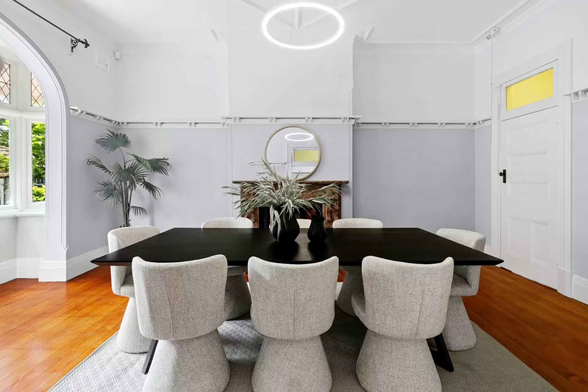23 Neridah Street, Chatswood Sold by Shead Property - image 1