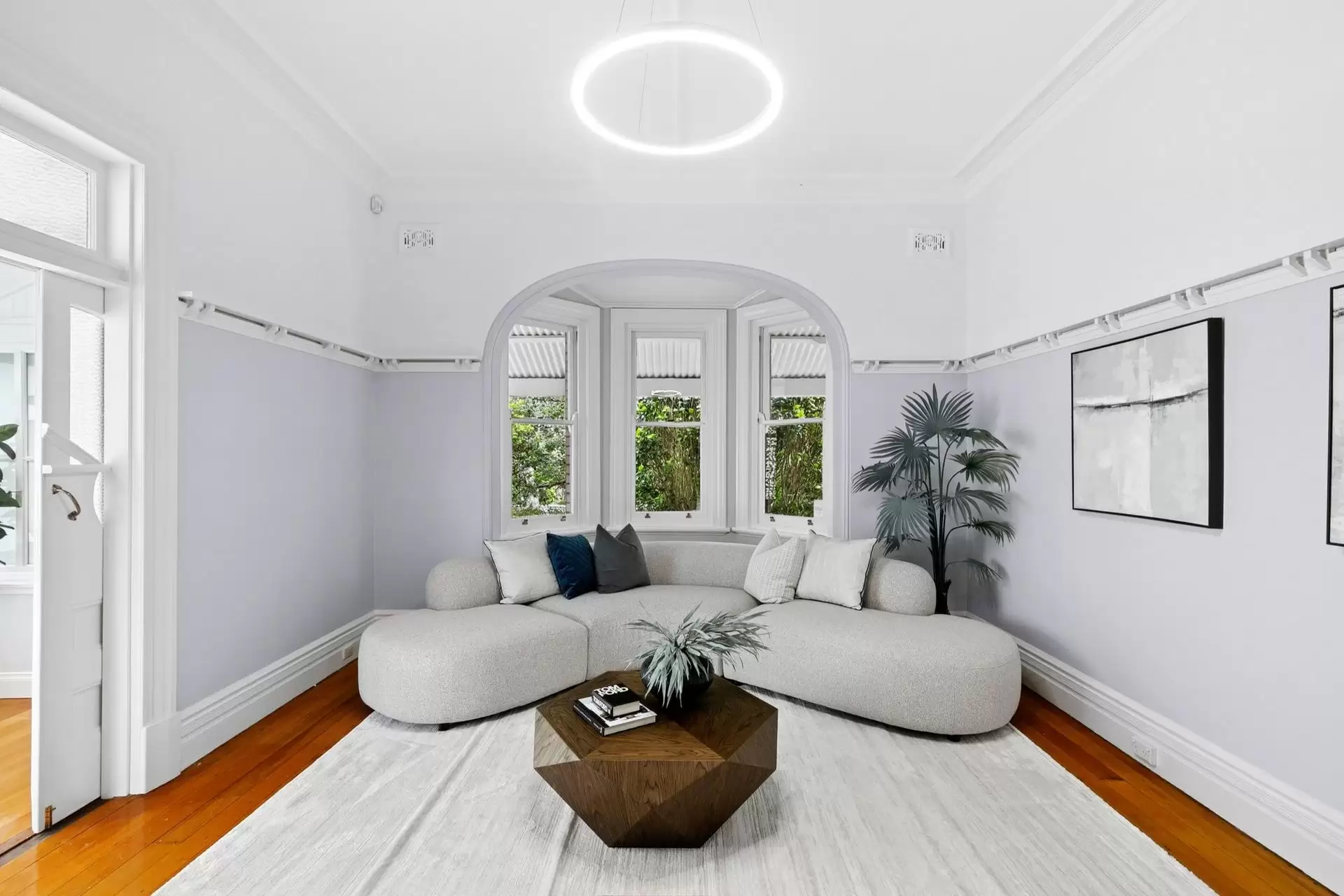 23 Neridah Street, Chatswood Sold by Shead Property - image 1