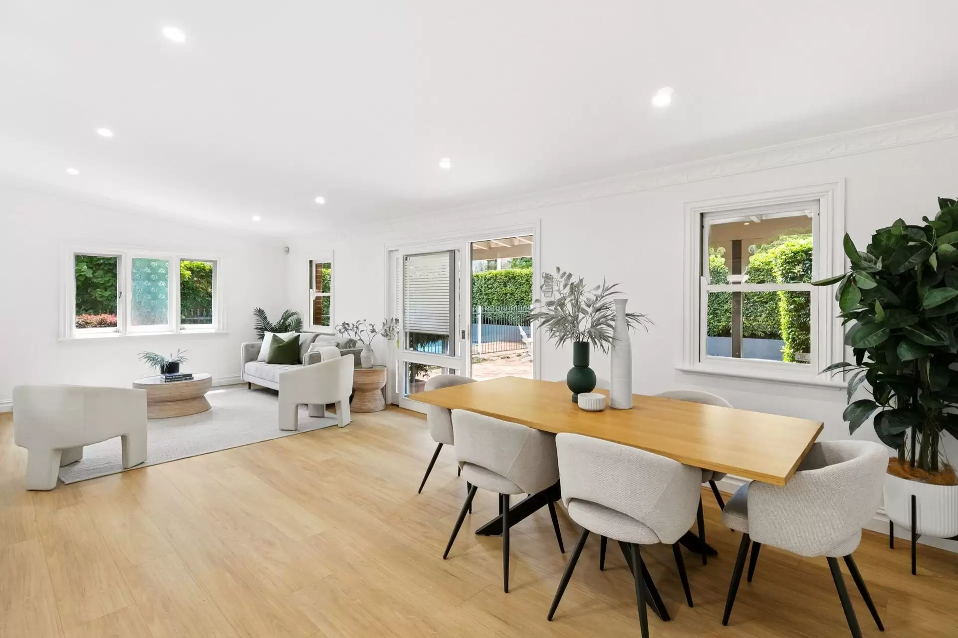 23 Neridah Street, Chatswood Sold by Shead Property - image 1