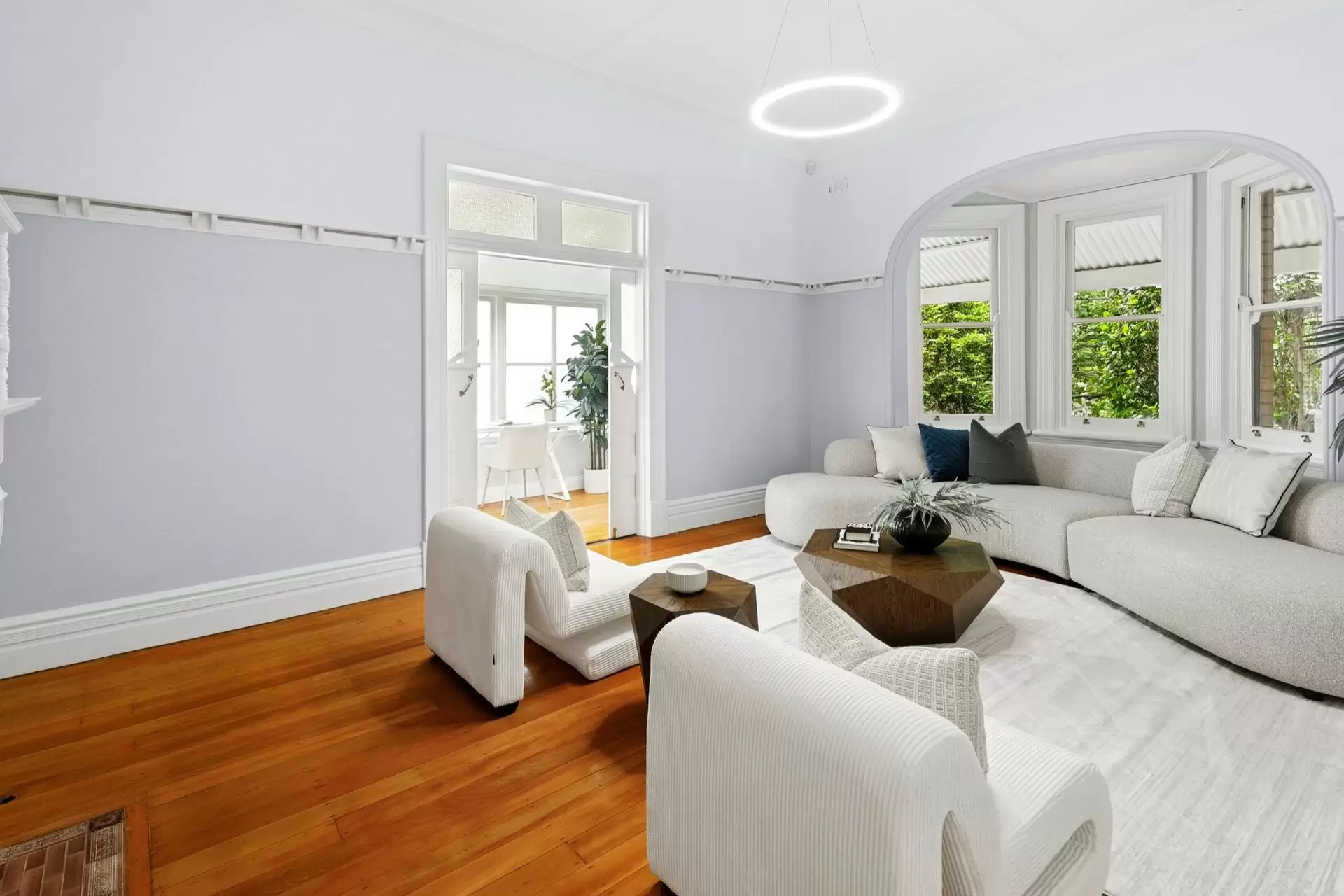 23 Neridah Street, Chatswood Sold by Shead Property - image 1