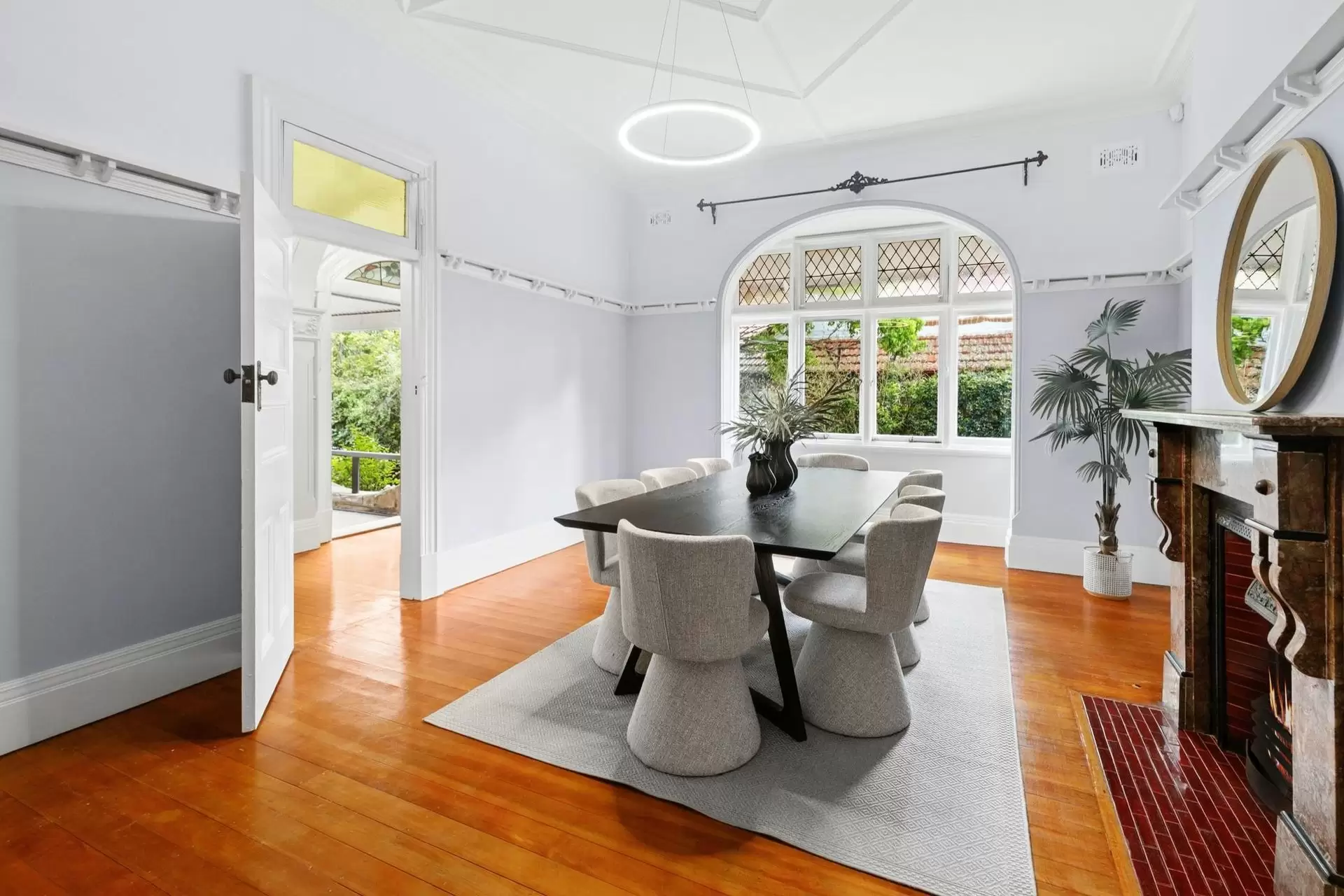 23 Neridah Street, Chatswood Sold by Shead Property - image 1
