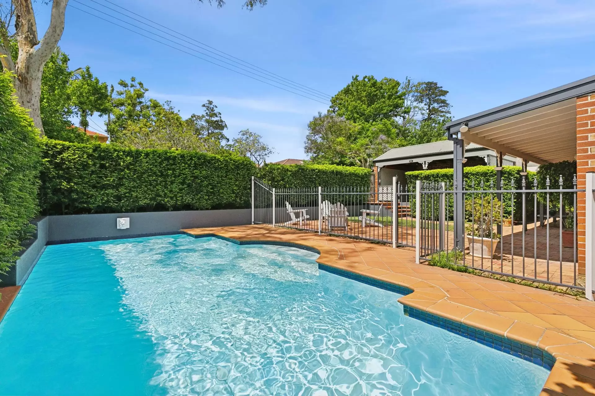 23 Neridah Street, Chatswood Sold by Shead Property - image 1