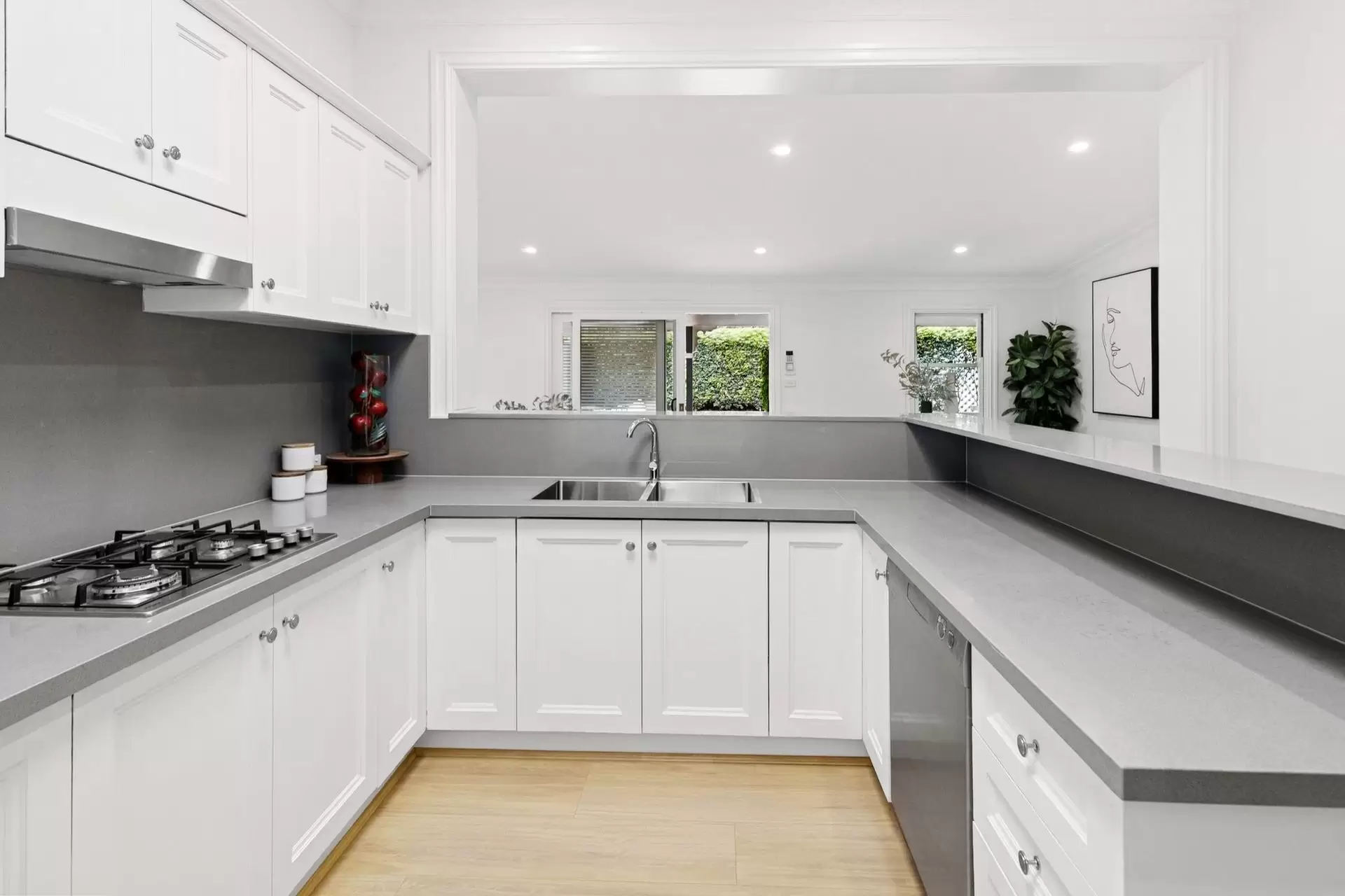 23 Neridah Street, Chatswood Sold by Shead Property - image 1