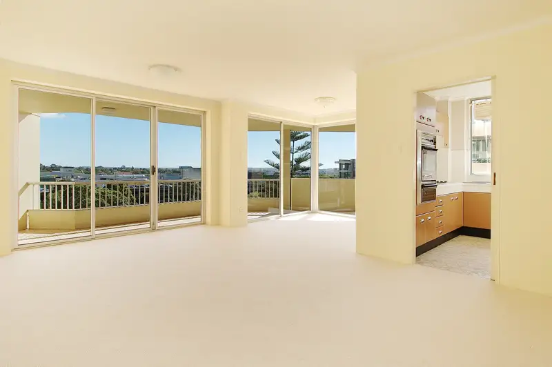 39/25 Johnson Street, Chatswood Sold by Shead Property - image 1