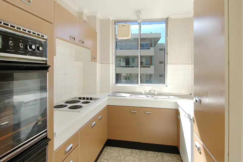 39/25 Johnson Street, Chatswood Sold by Shead Property - image 1